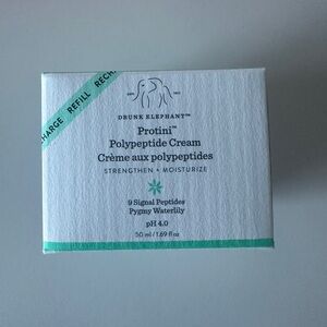 Drunk Elephant Protini REFILL